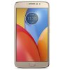 Motorola Plus (Fine Gold, 32GB)