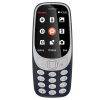 Nokia 3310 Dual SIM Feature Phone