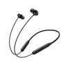 OnePlus Bullets Z2 Bluetooth Wireless in Ear Earphones with Mic