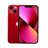 Apple iPhone 13 (128GB) – (Product) RED