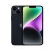 Apple iPhone 14 Plus (128 GB) – Midnight Black