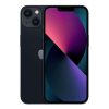 Apple iPhone 13 (128GB) – Midnight Black