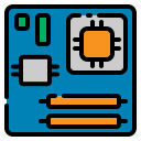 motherboard