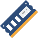 ram