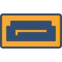 sata