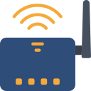 wifi